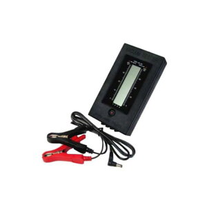 工具 バキュームゲージ 計測用具の人気商品 通販 価格比較 価格 Com