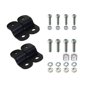 yizWW VXg[250p A{bNXpA^b`g wca-31 [J[݌ɂ [hEH[N LAET|[g oCN VXg[250