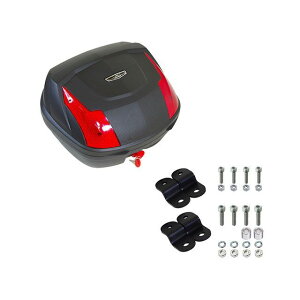 WW VXg[250pALA A{bNXZbg e 32b^[ wca-31-hwb32 [J[݌ɂ [hEH[N LAET|[g oCN VXg[250