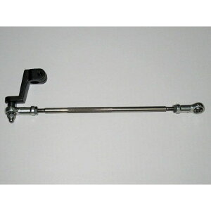 BEET t`FWZbg |WV1-2p 9065-KE3-01 r[gWp obNXebv֘Ap[c oCN Z900RS