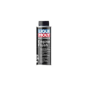LIQUI MOLY Motorbike Engine Flush 250ml 20862 ���[�J�[�݌ɂ��� LIQUI MOLY �Y����