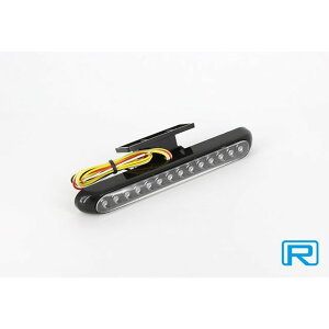 Rin Parts LEDECJ[ e[Cg ̌^ ubN N|Y 1108712 p[c ECJ[֘Ap[c Y[}[