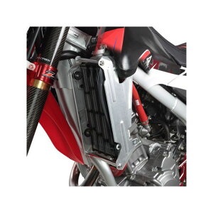 ZETA WG^[K[h F4051 [J[݌ɂ W[^ WG^[֘Ap[c CRF250L