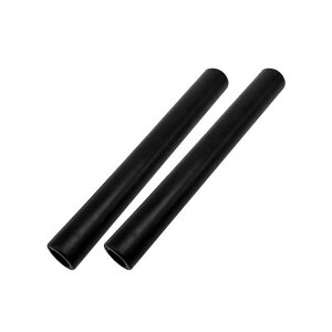 unit v[Xg o[ 2{ D6459 [J[݌ɂ jbg eiXX^h