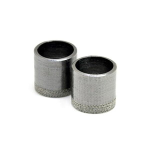 Pine Valley 2017Nȍ~X|[cX^[E_CiE\teCp}t[WCgKXPbg2Zbg PV-17GK pCo[ }t[KXPbg