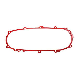 KOSO NNP[XJo[KXPbg KS-CCRRS-RD [J[݌ɂ R[\[ ̑GW֘Ap[c oCN