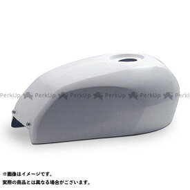 楽天市場 エイプ タンクバッグ バッグ ケース アクセサリー バイク用品 車用品 バイク用品の通販