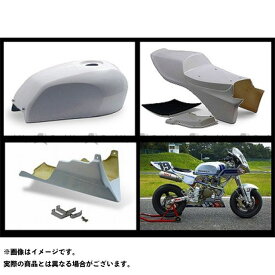 楽天市場 エイプ タンクカバーの通販