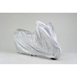 DAYTONA ubNJo[VviVo[j LL 97962 [J[݌ɂ fCgi [hX|[cpJo[