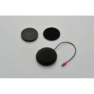 DAYTONA Xs[J[iDT-01Cij 98222 [J[݌ɂ fCgi dq@ oCN