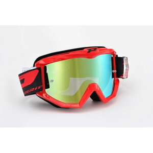 PROGRIP 3201FL ATZAKI MIRROR S[Oibhj 97691 vObv It[hS[O oCN