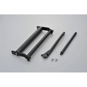 DAYTONA AJpeiXX^h 97500 [J[݌ɂ fCgi eiXX^h