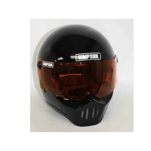 SIMPSON RX1iubNj TCY 60cm 3311116000 Vv\ ttFCXwbg oCN