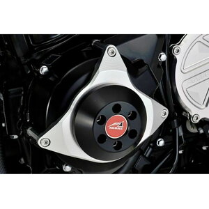 AGRAS [VOXC_[ WFl[^[A WRJ[ ubN 342-400-002B AOX XC_[ oCN Z900RS