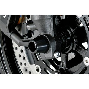 AGRAS tgANXveN^[ R[^Cv dl WRiRj J[ ubN 343-400-J0B AOX ̑TXyVp[c oCN Z900RS