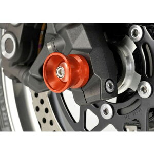 AGRAS tgANXveN^[ t@l^Cv dl WRiRj J[ ubN 344-400-J0B AOX ̑TXyVp[c oCN Z900RS