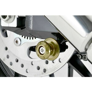 AGRAS スタンドフック M8 ロングタイプ カラー ガンメタ 353-011-008GM アグラス その他ステップ関連パーツ バイク Z900RS