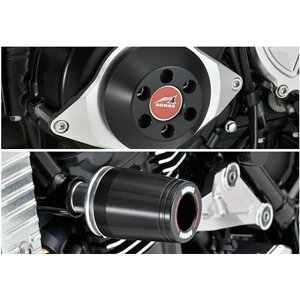 AGRAS [VOXC_[ 3_Zbg t[50{WFl^[A WRJ[ zCg ^Cv SL 342-400-005X AOX XC_[ oCN Z900RS