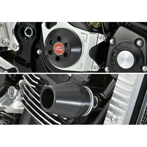 AGRAS [VOXC_[ 3_Zbg t[60{Nb`A WRJ[ zCg 342-400-008 AOX XC_[ oCN Z900RS