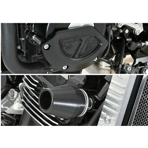 AGRAS [VOXC_[ 3_Zbg t[60{WFl^[B WRJ[ ubN 342-400-010B AOX XC_[ oCN Z900RS