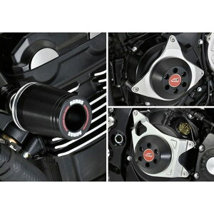 AGRAS [VOXC_[ 4_Zbg t[50{WFl^[A{Nb`A WRJ[ zCg ^Cv SL 342-400-011X AOX XC_[ oCN Z900RS