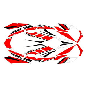 y[J[zMDF XMAX OtBbNLbg Xg{f bh^Cv ^Cv Rv[gZbg MXMAX-D-RD-ALL GfB[Gt hXAbvEJo[ oCN XMAX