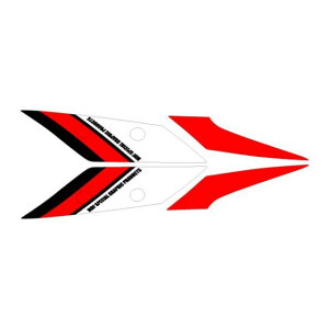 y[J[zMDF XMAX OtBbNLbg Xg{f bh^Cv ^Cv tgtF_[p[c MXMAX-D-RD-FF GfB[Gt hXAbvEJo[ oCN XMAX