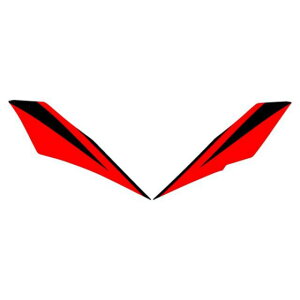 y[J[zMDF XMAX OtBbNLbg Xg{f bh^Cv ^Cv A_[Jo[p[c MXMAX-D-RD-UN GfB[Gt hXAbvEJo[ oCN XMAX