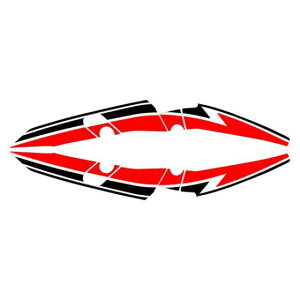 y[J[zMDF XMAX OtBbNLbg Xg{f bh^Cv ^Cv TChJo[p[c MXMAX-D-RD-SC GfB[Gt hXAbvEJo[ oCN XMAX