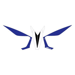 y[J[zMDF XMAX OtBbNLbg Xg{f u[^Cv ^Cv tggbvp[c MXMAX-D-BU-FT GfB[Gt hXAbvEJo[ oCN XMAX