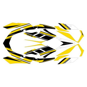 y[J[zMDF XMAX OtBbNLbg Xg{f pvLCG[^Cv ^Cv Rv[gZbg MXMAX-D-PY-ALL GfB[Gt hXAbvEJo[ oCN XMAX