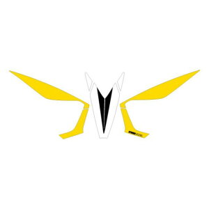 y[J[zMDF XMAX OtBbNLbg Xg{f pvLCG[^Cv ^Cv tggbvp[c MXMAX-D-PY-FT GfB[Gt hXAbvEJo[ oCN XMAX