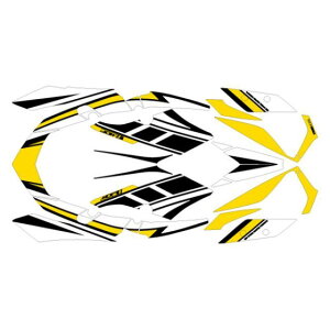 y[J[zMDF XMAX OtBbNLbg Xg{f ԑ̐FCG[ACG[^Cv ^Cv Rv[gZbg MXMAX-D-SPY-ALL GfB[Gt hXAbvEJo[ oCN XMAX