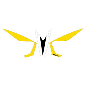 y[J[zMDF XMAX OtBbNLbg Xg{f ԑ̐FCG[ACG[^Cv ^Cv tggbvp[c MXMAX-D-SPY-FT GfB[Gt hXAbvEJo[ oCN XM