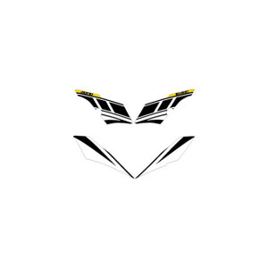 y[J[zMDF XMAX OtBbNLbg Xg{f ԑ̐FCG[ACG[^Cv ^Cv A_[Jo[p[c MXMAX-D-SPY-UN GfB[Gt hXAbvEJo[ oCN XM