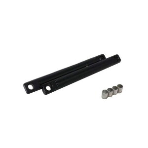 T&F WbgcCTXyV 250mmiubNj EXV250SU02BK K[WT&F ATXyV֘Ap[c oCN r[S250