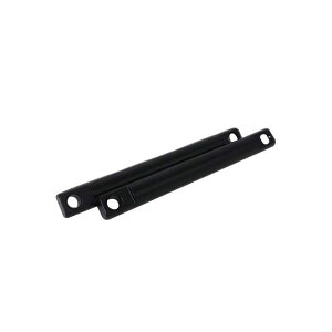 T&F WbgcCTXyV 250mm tbgtF_[piubNj ESS400SU02BK K[WT&F ATXyV֘Ap[c oCN XbV[400