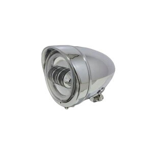 T&F 4.5C`PbgCgibLj vWFN^[LEDdliOtj EHL72 K[WT&F wbhCgEou oCN ėp