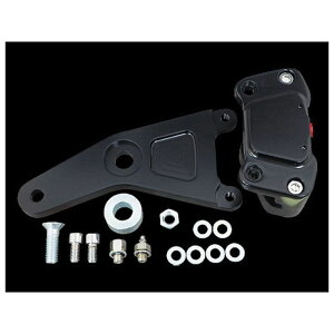 GMA 2|bhu[LLbg81-84y4BTR11.5inubN E020097 W[GG[ Lp[ oCN