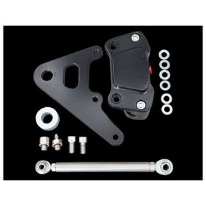 GMA 2|bhu[LLbgWbht[R10inubN E020167 W[GG[ Lp[ oCN ėp