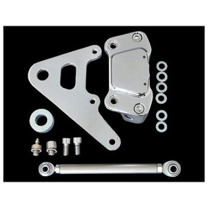 GMA 2|bhu[LLbgWbht[R10inN[ E020168 W[GG[ Lp[ oCN ėp