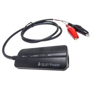 KOWA SEIKI I[goCnp`ECIobe[[d KF-15-C1401B a@ obe[֘Ap[c oCN