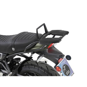 HEPCOBECKER gbvP[Xz_[iLAj Alurack/AbNiubNj 652-2533-0101 wvRxbJ[ LAET|[g