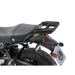 HEPCOBECKER gbvP[Xz_[ EasyRack/C[W[bNiubNj 661-2533-0101 wvRxbJ[ LAET|[g