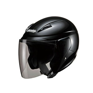 Marushin M-520 Z~WFbgwbg J[ ubN^bN JAN_4980579520306 [J[݌ɂ }V WFbgwbg