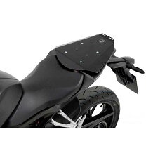 楽天市場】ヘプコ&ベッカー speedrack evo ninja650の通販