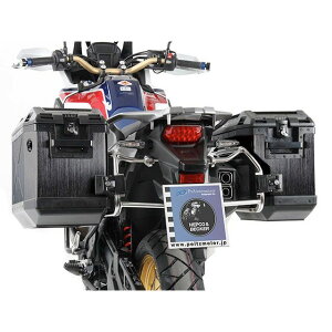 HEPCOBECKER TChP[Xz_[{TChP[X XploreriCutoutjZbgiubNj 651-994-0022B wvRxbJ[ LAET|[g CRF1000L Africa Twin