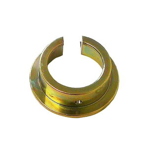 Peitzmeier ���[�_�E���L�b�g ��25mm�_�E�� M550-019-25 �p�C�c�}�C���[ �ԍ������L�b�g Scrambler 800 Desert Sled