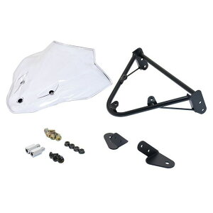 WW X}[gtH}EgSPORTXN[ NA/VOiXX SE44J SE12J ws-28-2c [hEH[N XN[֘Ap[c VOiXX