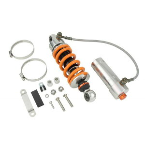 SHIFTUP [VOAVbN G-1 260080-10 VtgAbv ATXyV֘Ap[c oCN GROM